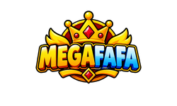 download apk judi slot online terpercaya